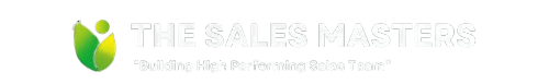 The Sales Masters