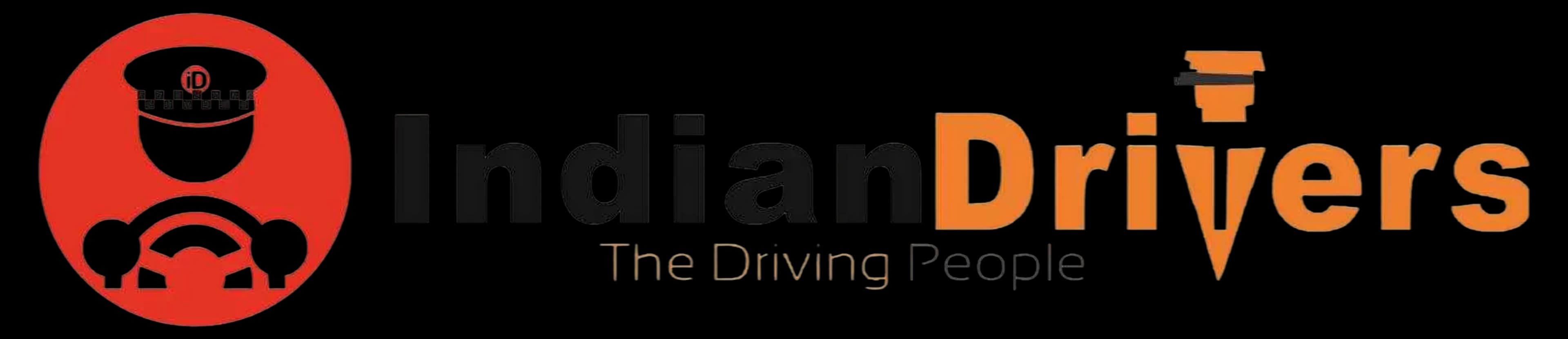 Indian Drivers