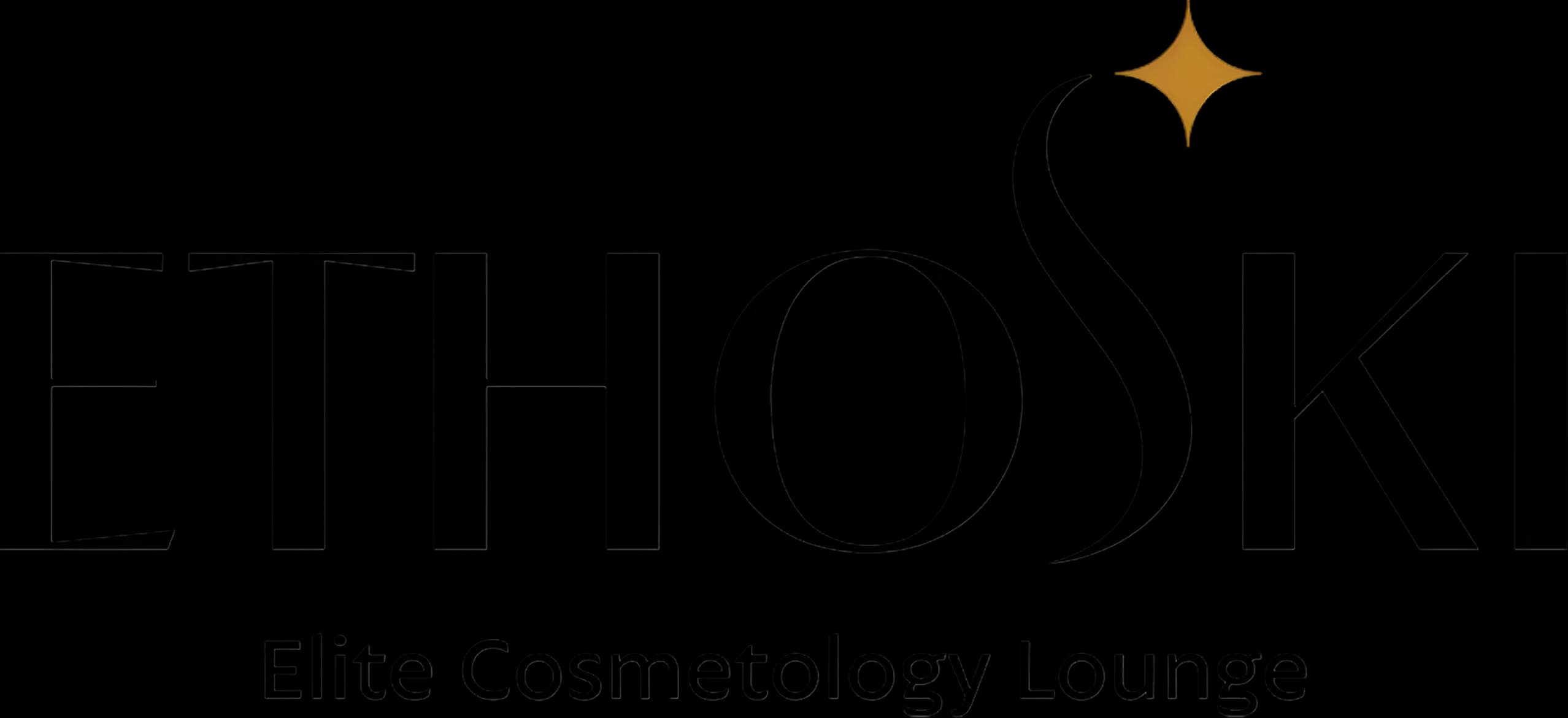 Ethoski