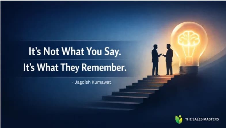 How to Speak So People Remember You!!