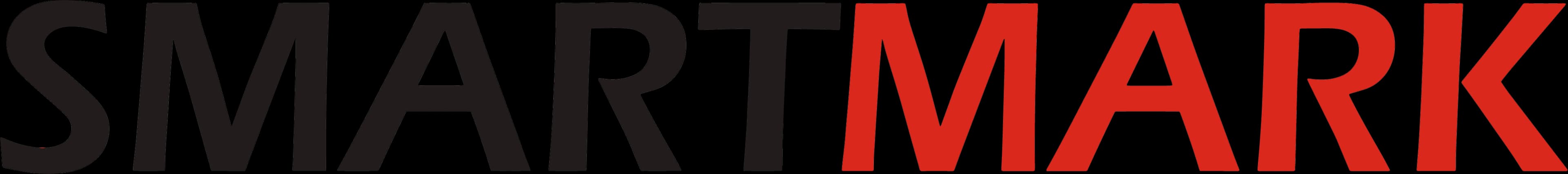Smartmark