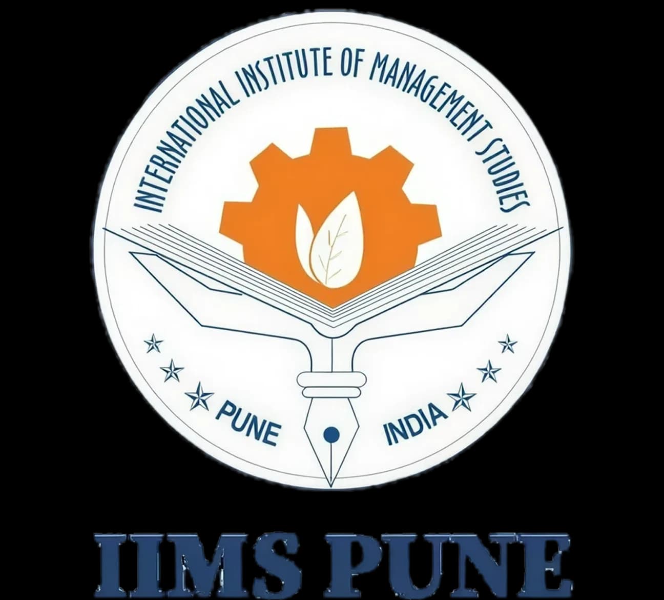 IIMS Pune