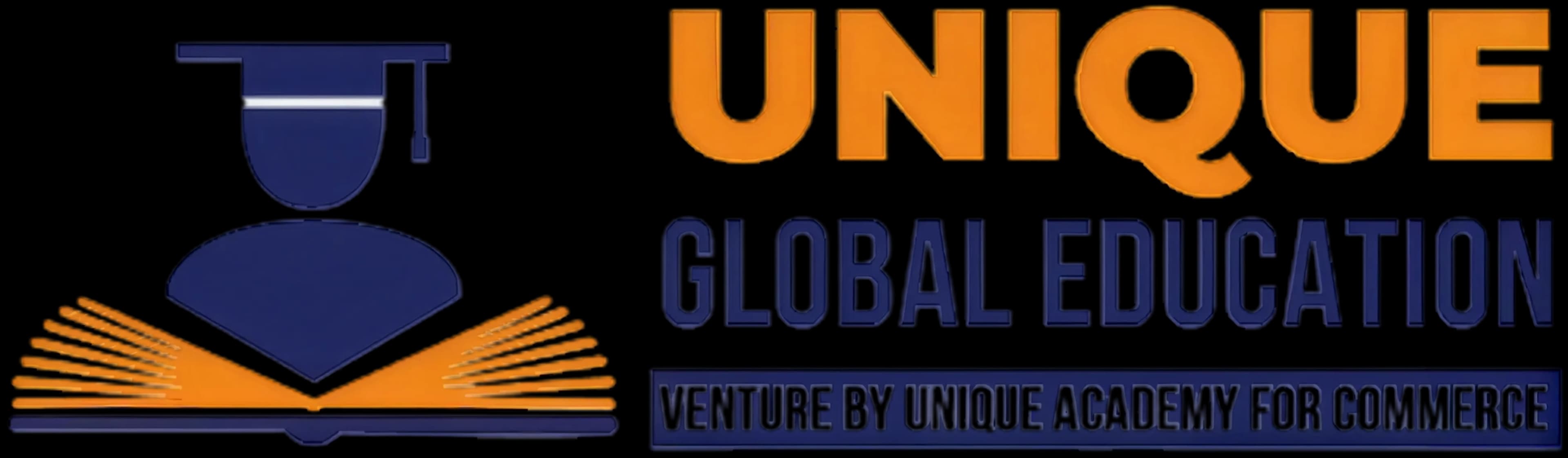 Unique Global Education
