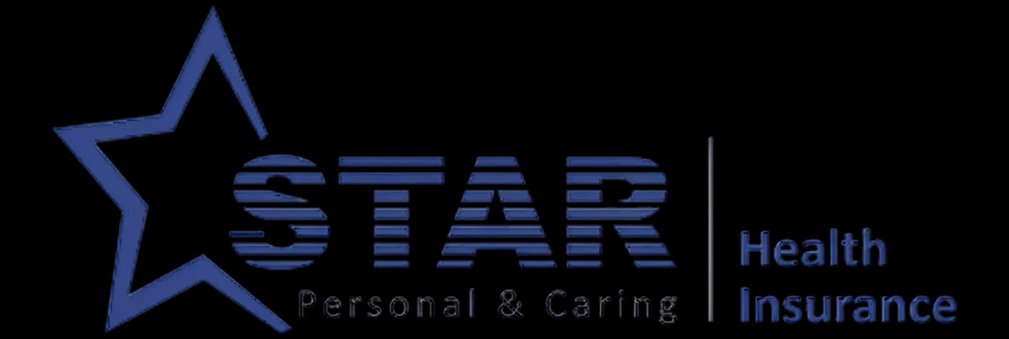 Star Health Insurance