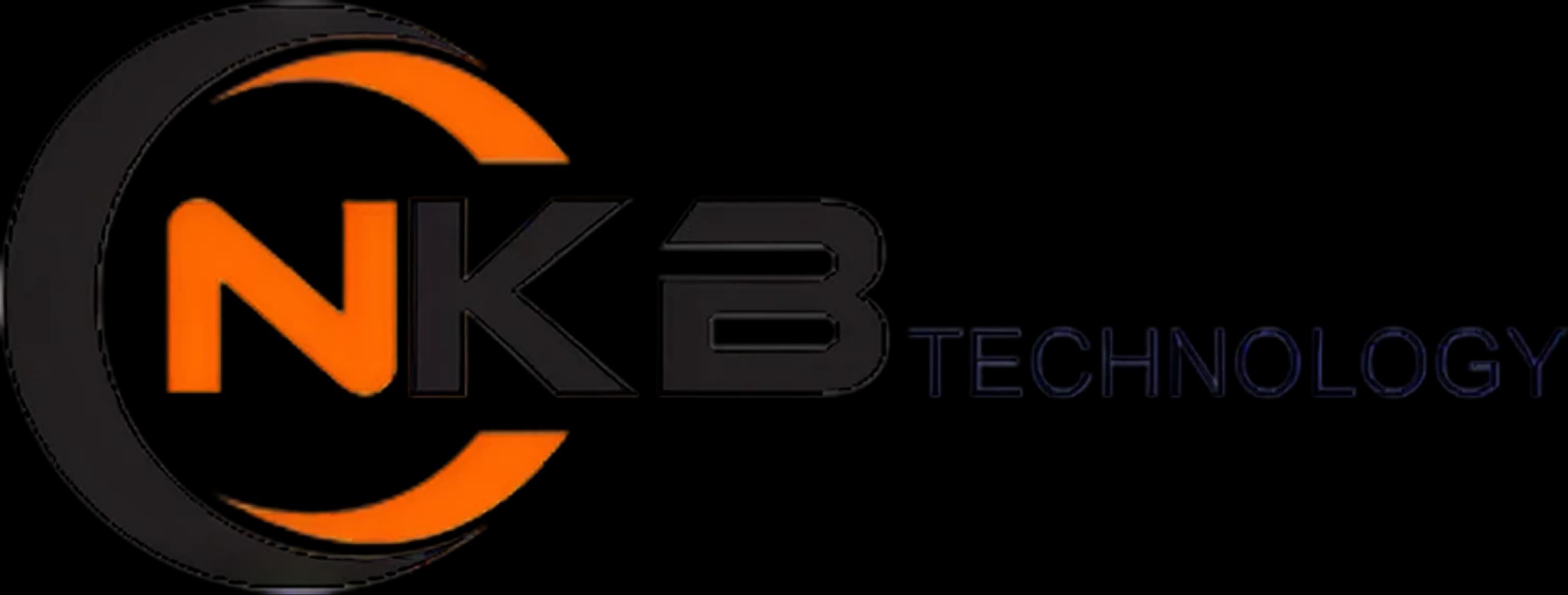 NKB Technology