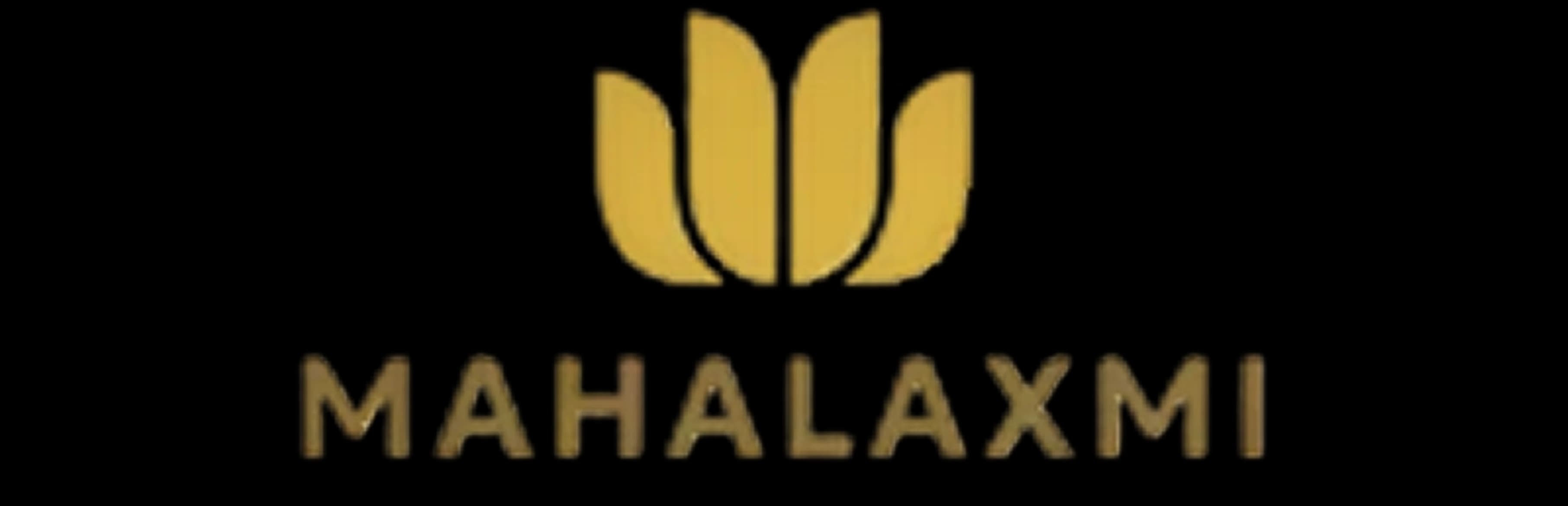 Mahalaxmi Group