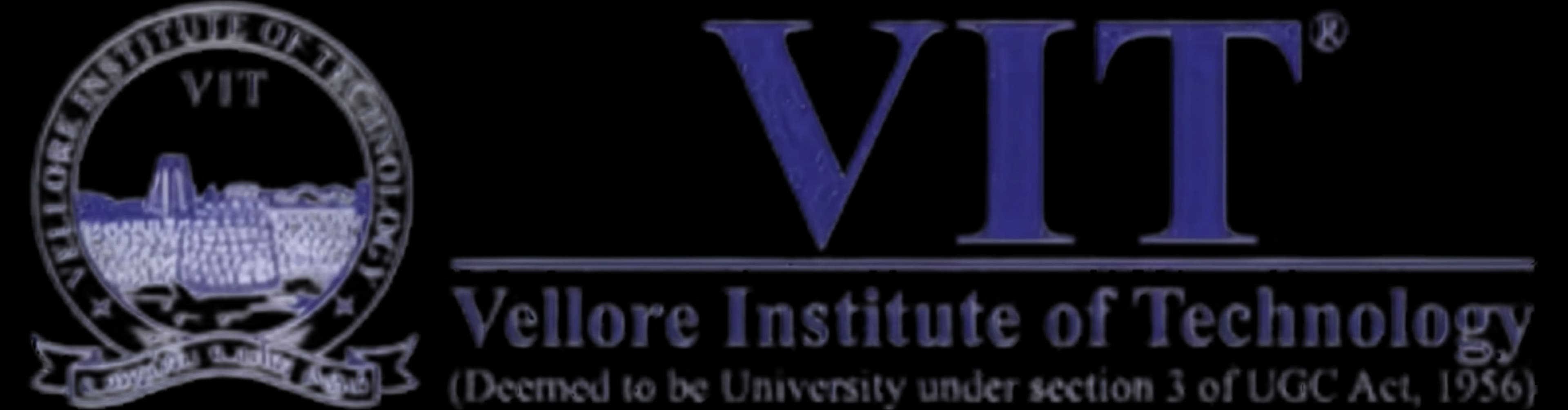 VIT