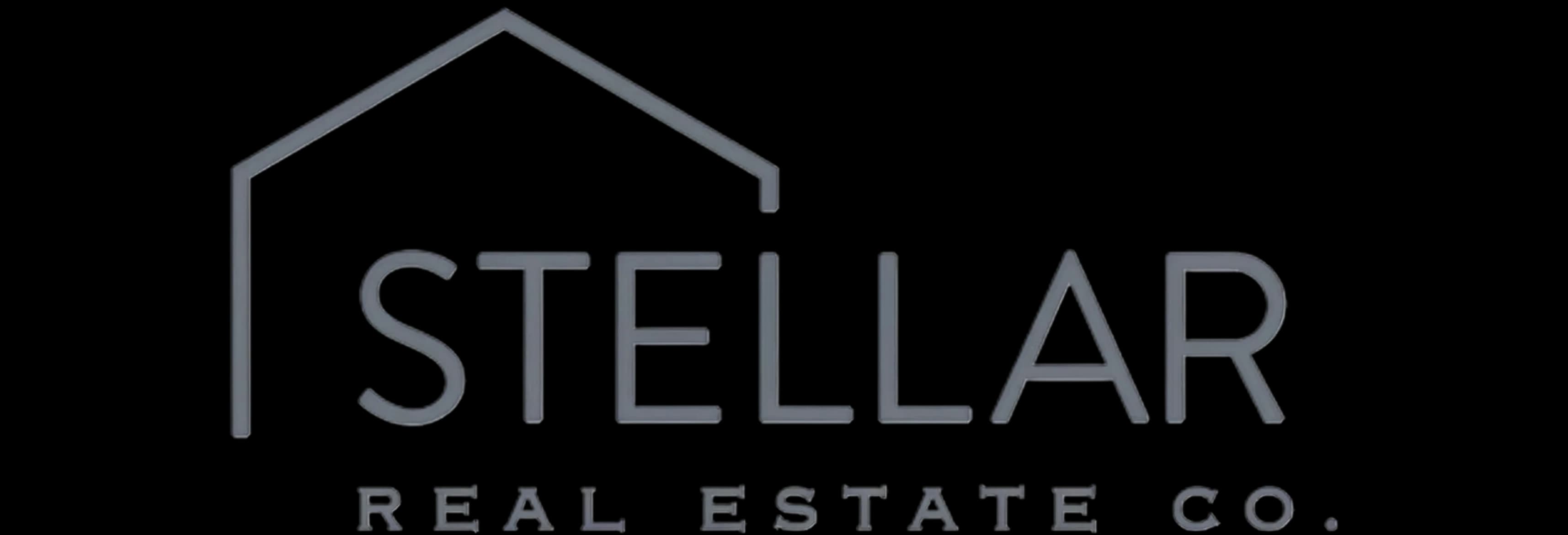Stellar Real Estate