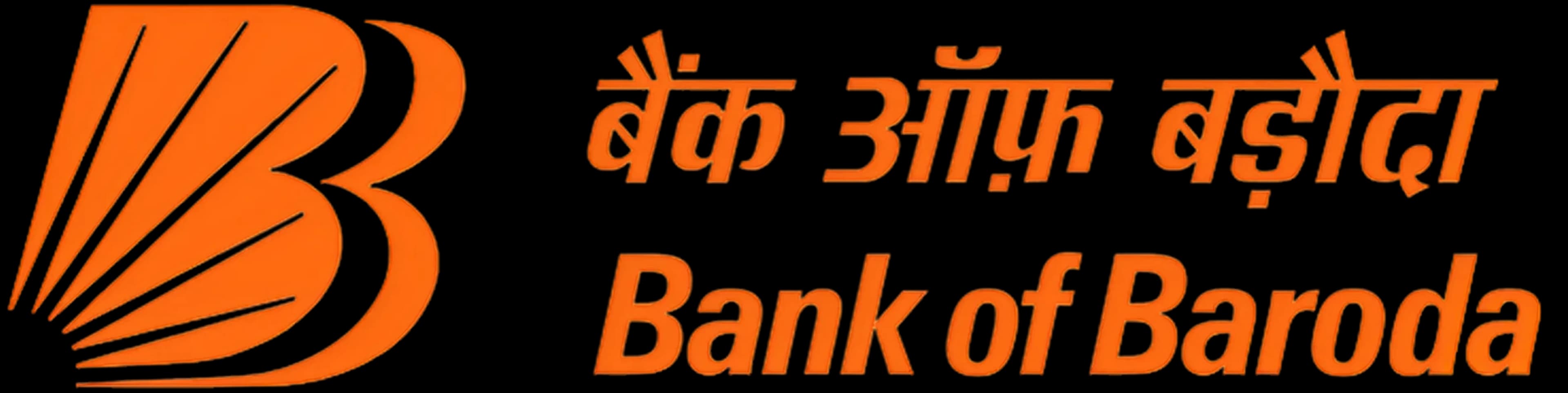 Bank of Baroda