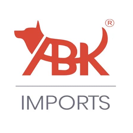 ABK Imports