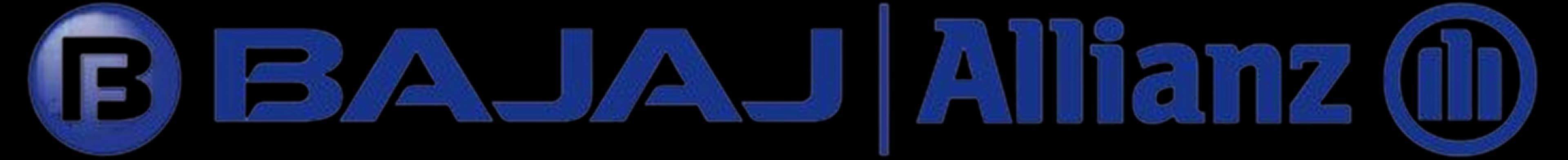 Bajaj Allianz