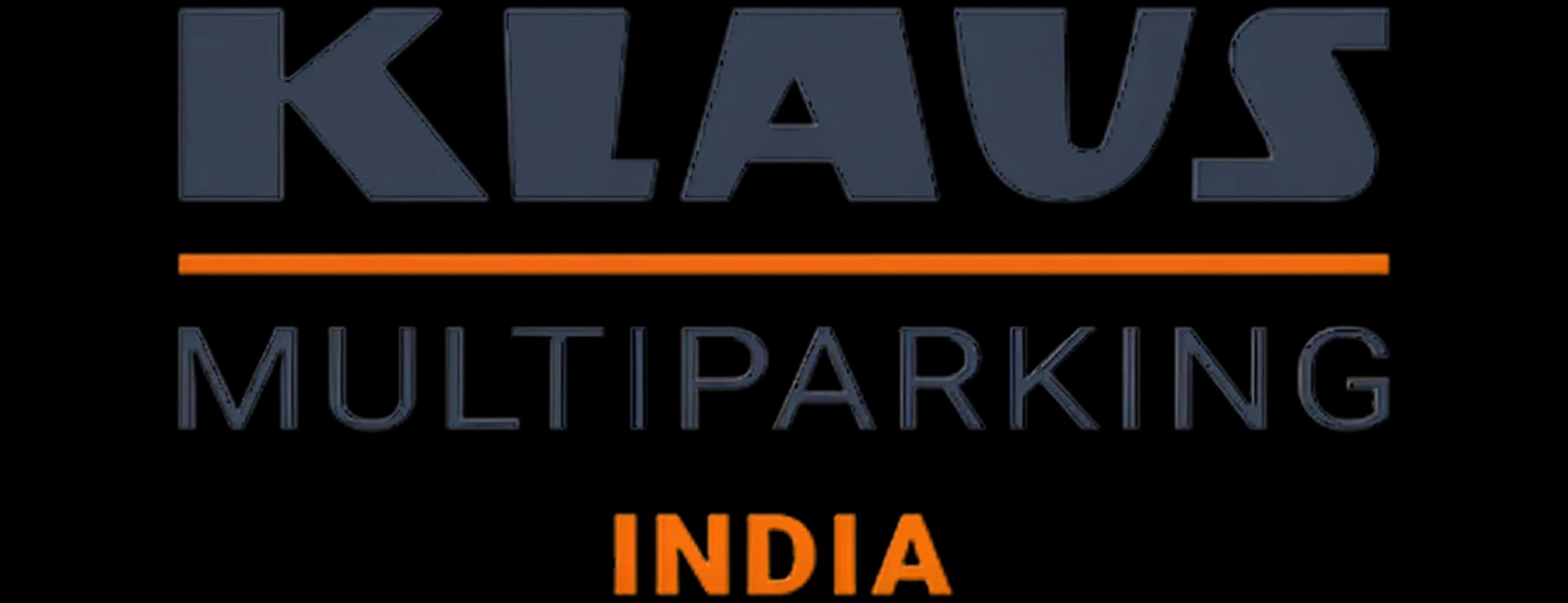 Klaus Multiparking
