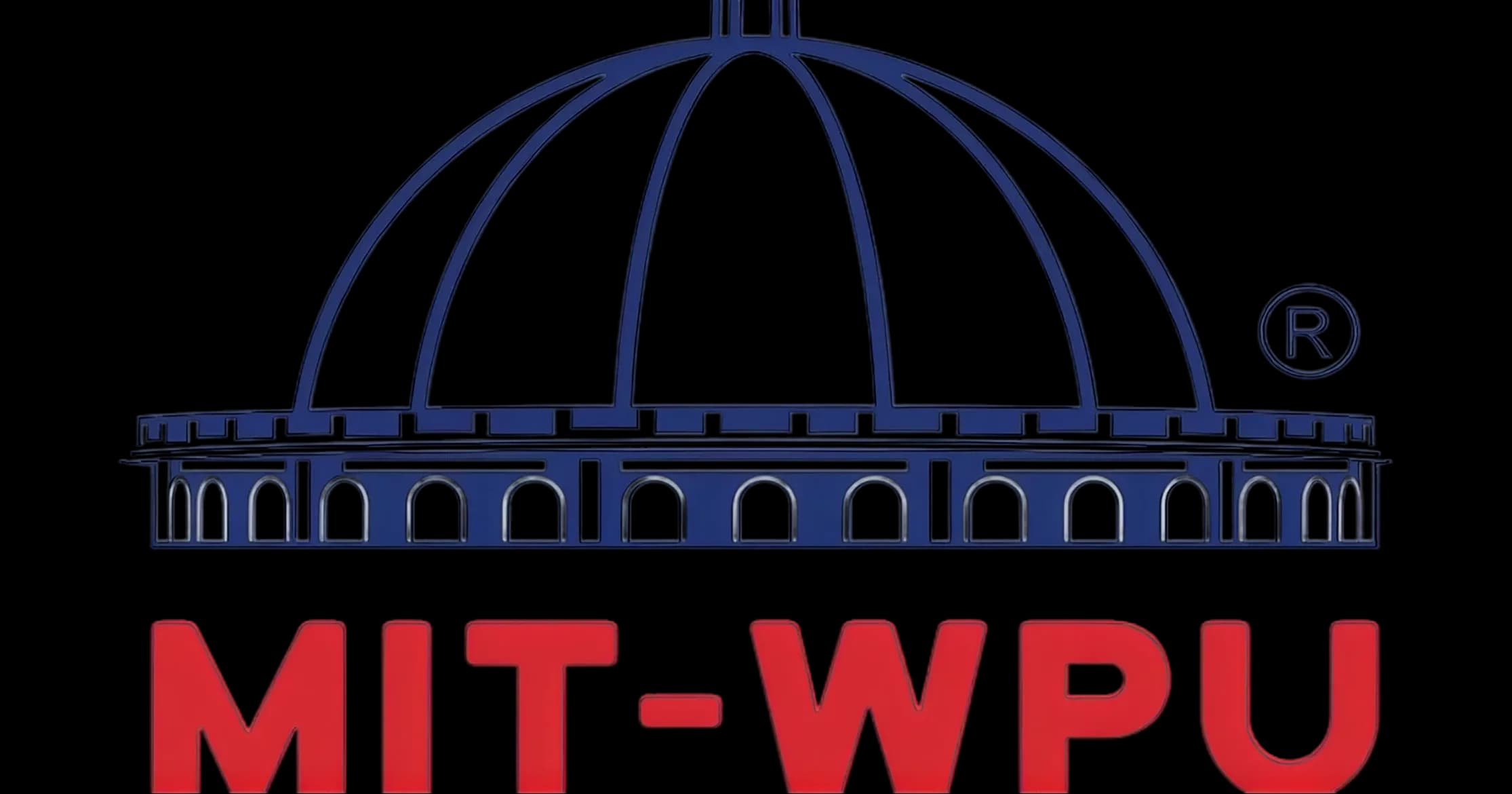 MIT-WPU
