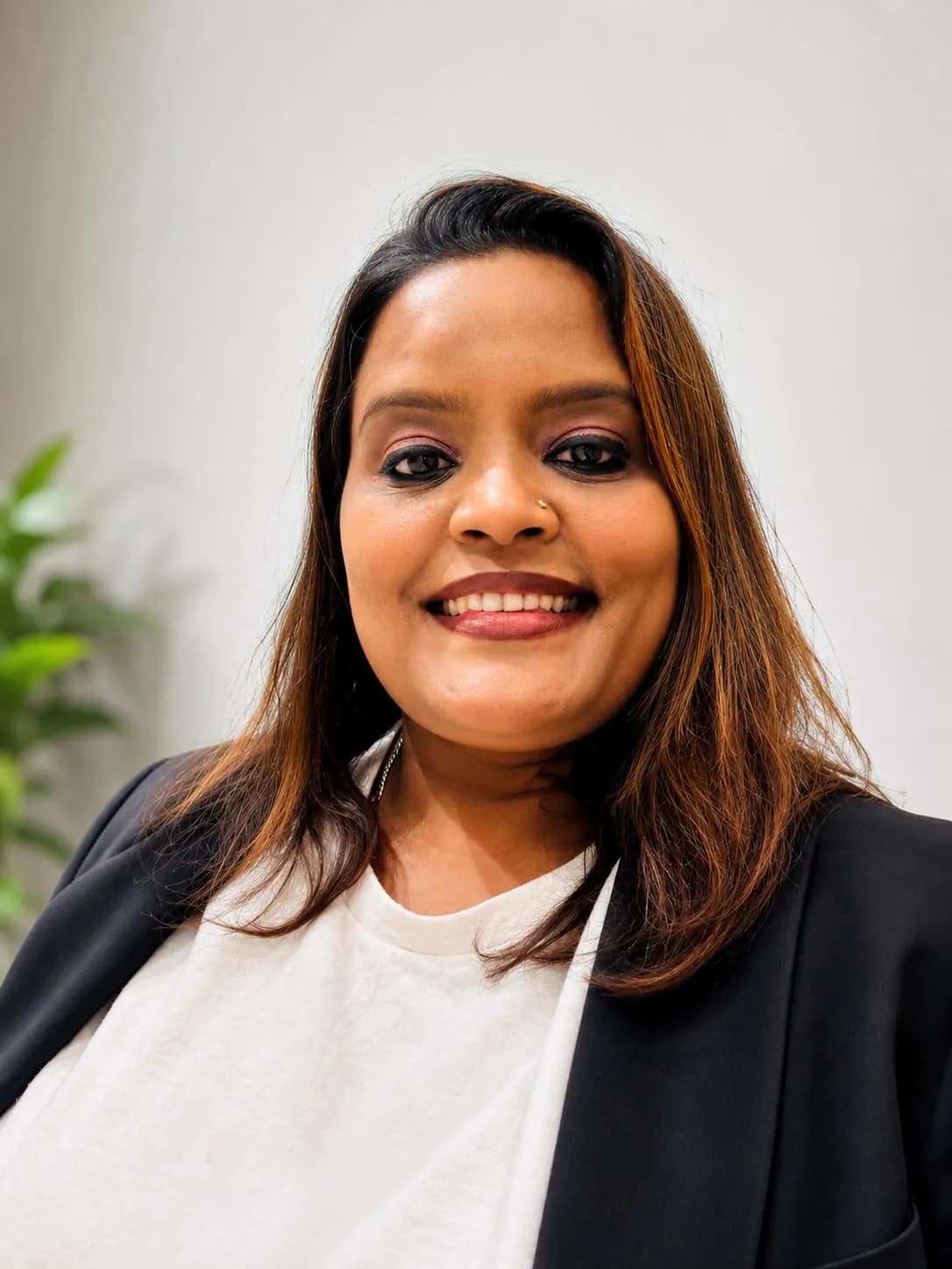 Dr. Kanchan Sonik