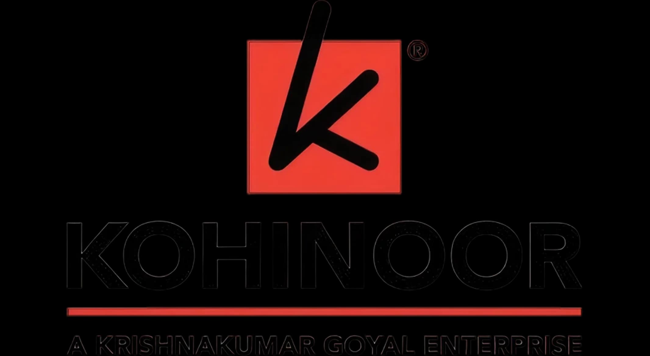 Kohinoor