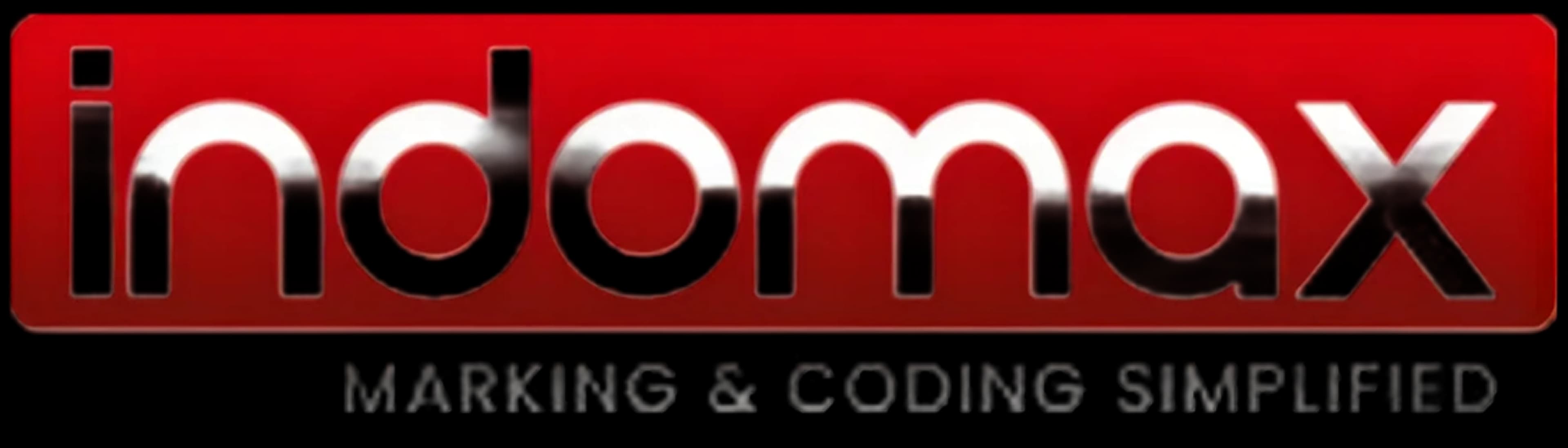 Indomax