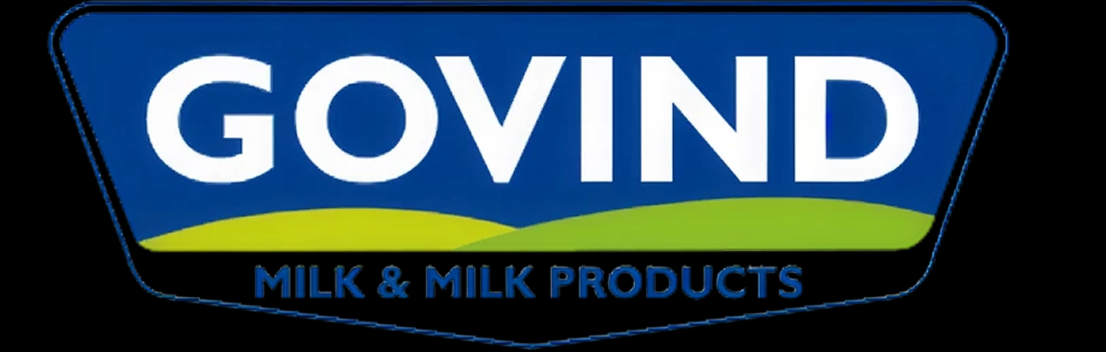 Govind Milk