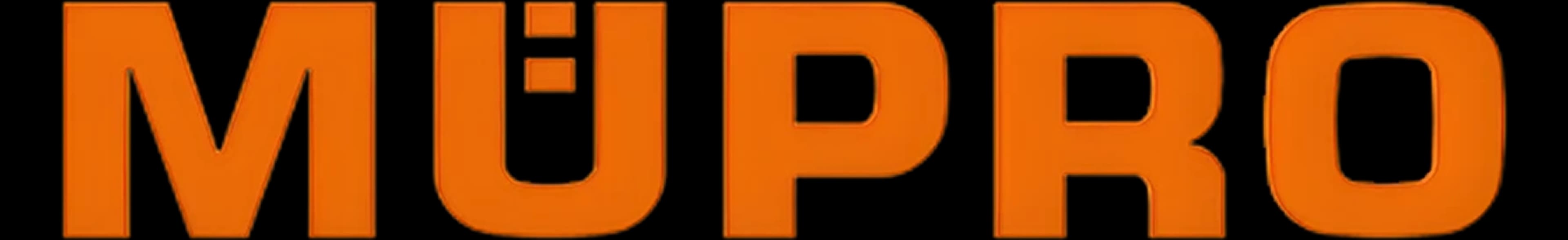 Mupro