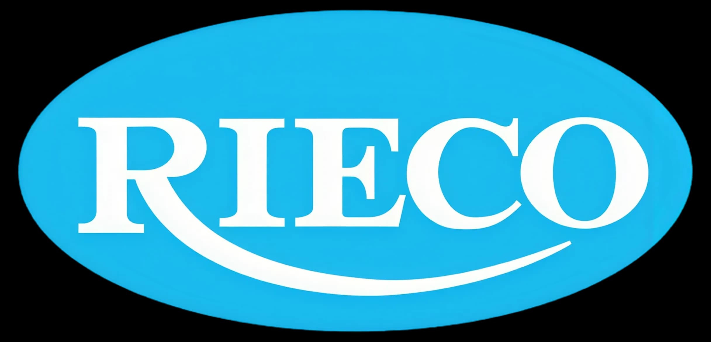 RIECO
