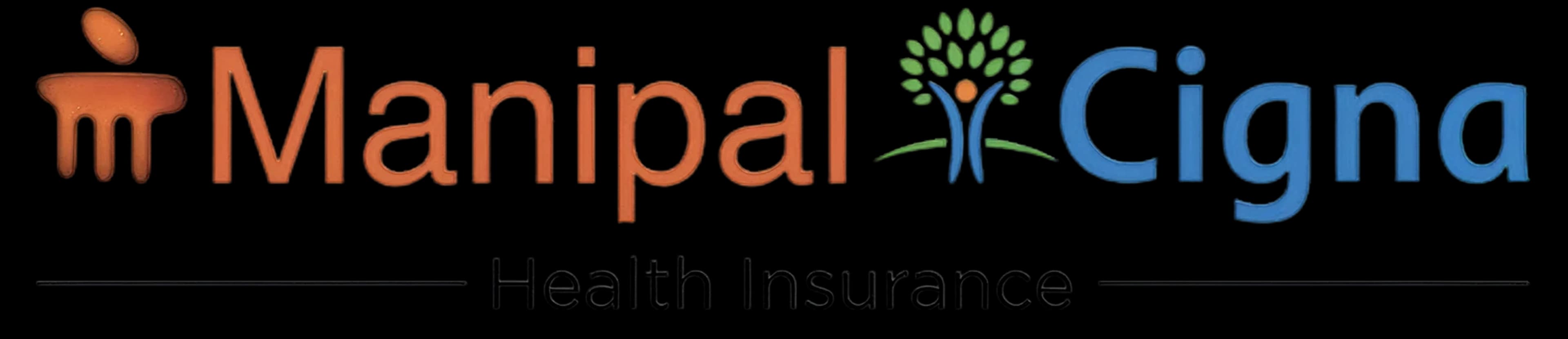Manipal Cigna