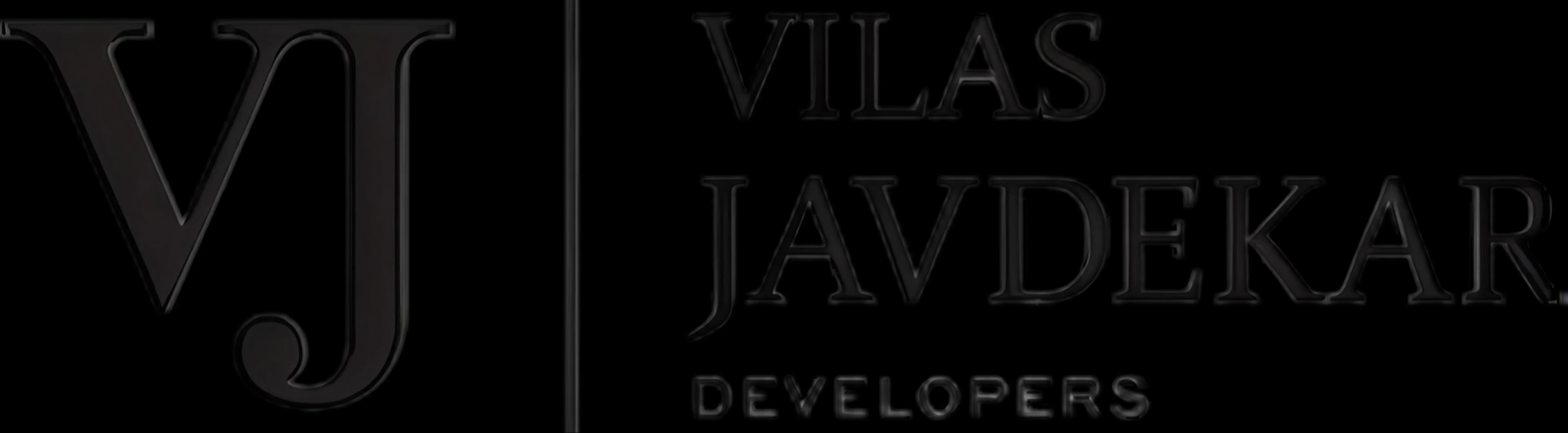 VJ Developers