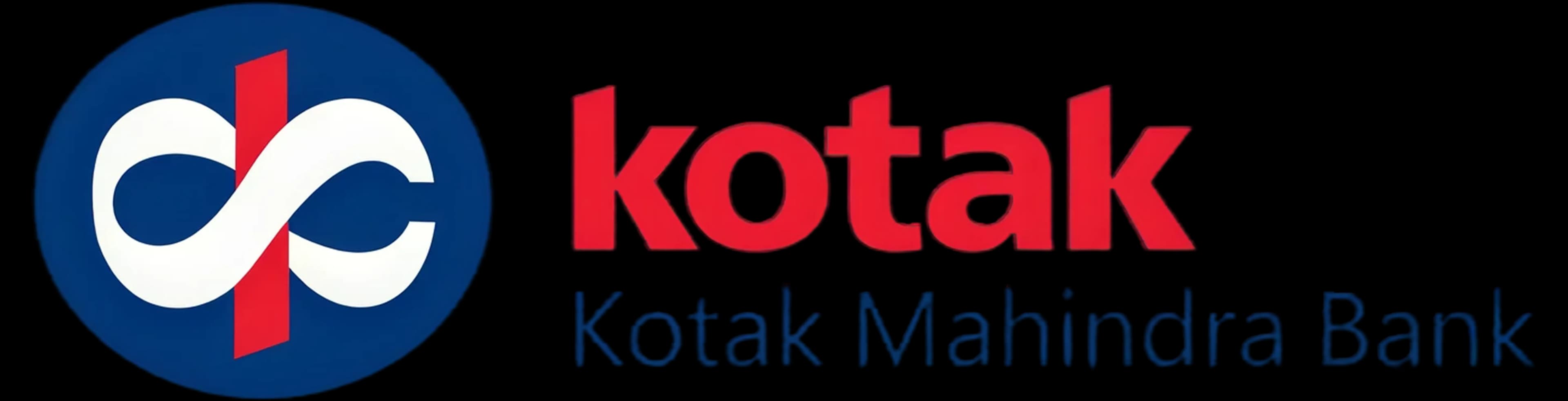 Kotak Mahindra Bank