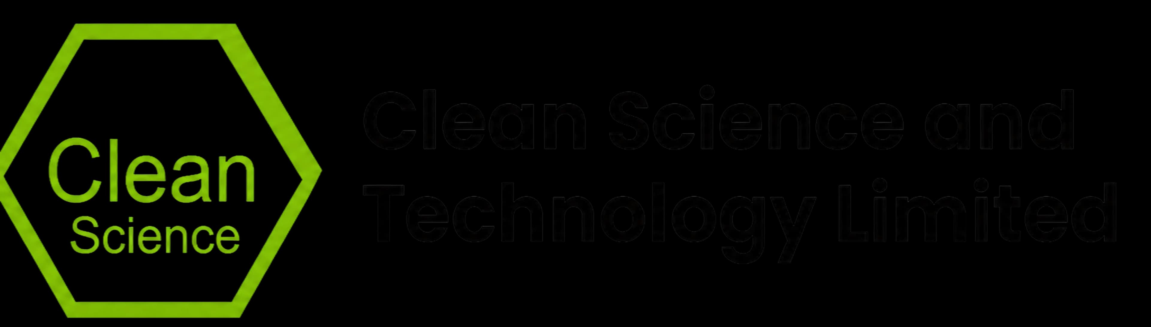 Clean Science