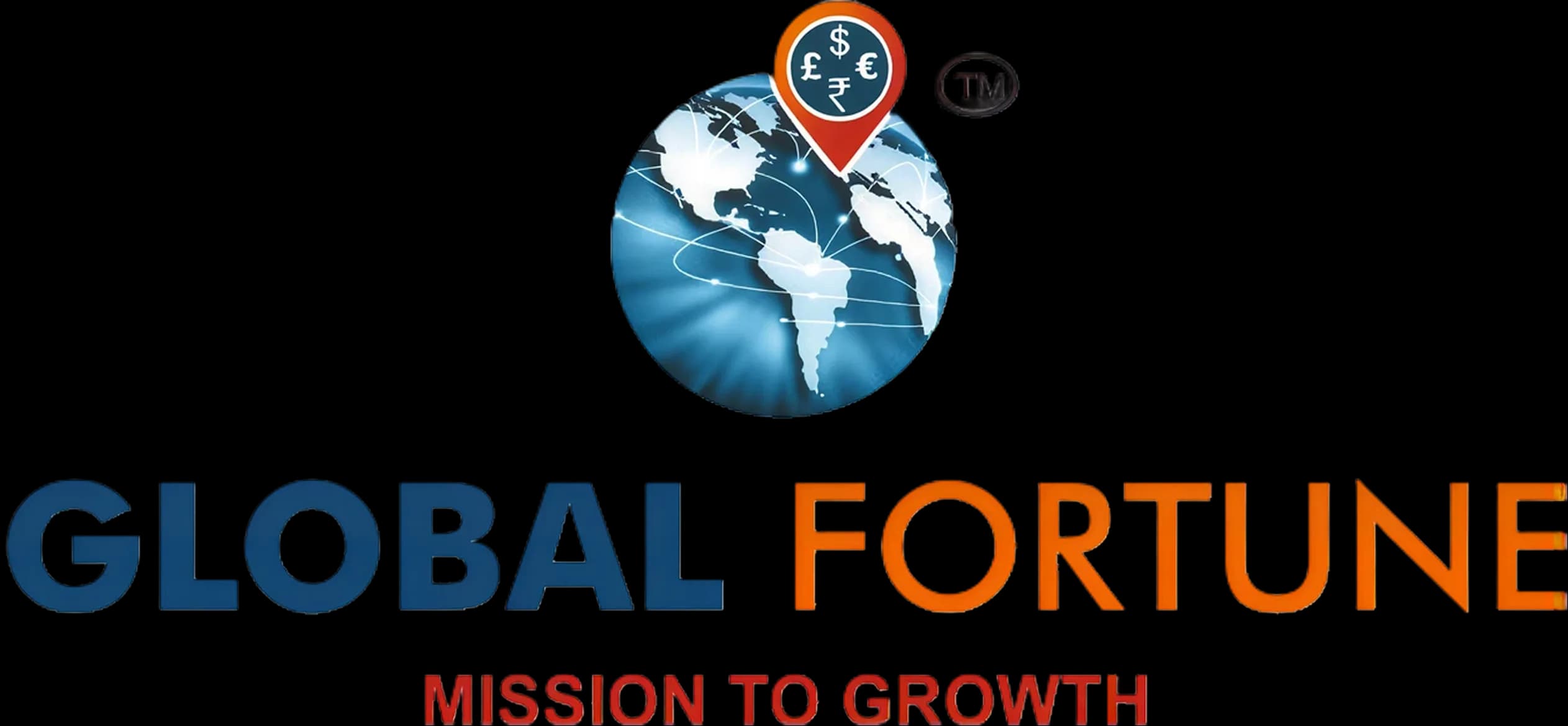 Global Fortune