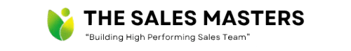 The Sales Masters